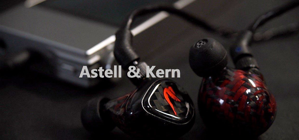 Дефрагментация диска